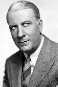 Movies directed by King Baggot