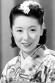 Movies directed by Kinuyo Tanaka