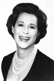 Movies directed by Kitty Carlisle