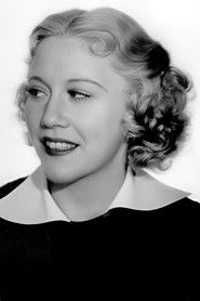 Movies directed by Kitty McHugh