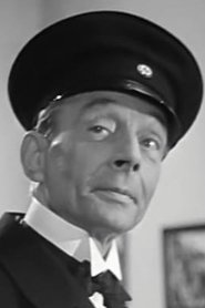 Movies directed by Klaus Pohl