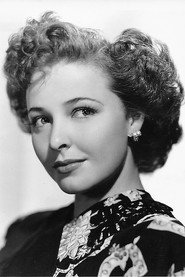 Movies directed by Laraine Day