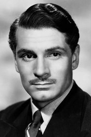 Movies directed by Laurence Olivier