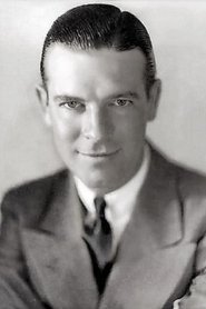 Movies directed by Lawrence Gray