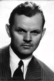 Movies directed by Lawrence Tibbett