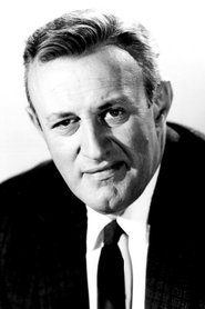 Movies directed by Lee J. Cobb