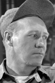 Movies directed by Lee Phelps