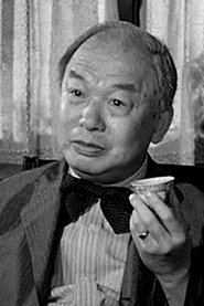 Movies directed by Lee Tung Foo