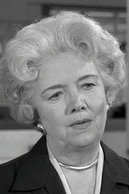 Movies directed by Lela Bliss