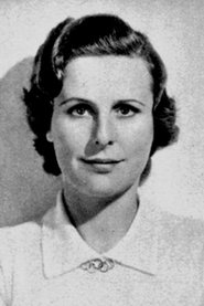 Movies directed by Leni Riefenstahl
