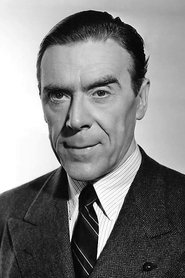 Movies directed by Leo G. Carroll