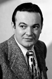 Movies directed by Leo Gorcey