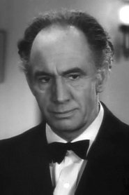 Movies directed by Leonard Mudie