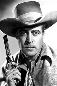 Movies directed by LeRoy Mason