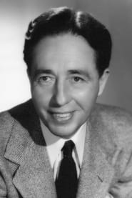 Movies directed by Lester Dorr