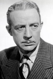 Movies directed by Lester Matthews