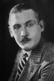 Movies directed by Lew Cody