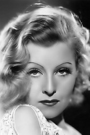 Movies directed by Lilian Harvey