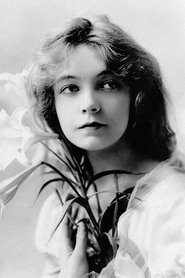 Movies directed by Lillian Gish