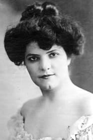 Movies directed by Lillian Kemble-Cooper