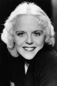 Movies directed by Lillian Miles
