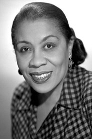 Movies directed by Lillian Randolph