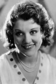 Movies directed by Lillian Roth