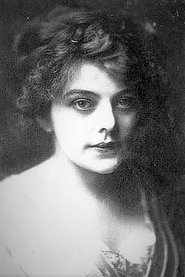 Movies directed by Lillian Worth