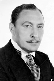 Movies directed by Lionel Atwill