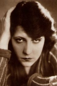 Movies directed by Lissy Arna