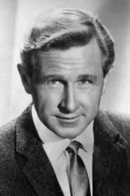 Movies directed by Lloyd Bridges