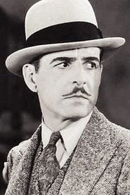 Movies directed by Lloyd Whitlock