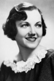 Movies directed by Lois January
