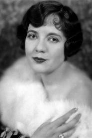 Movies directed by Lois Wilson