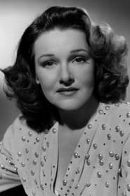 Movies directed by Lola Lane