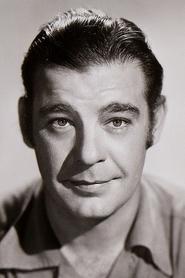 Movies directed by Lon Chaney Jr.