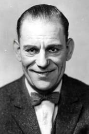 Movies directed by Lon Chaney