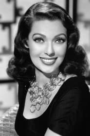 Movies directed by Loretta Young