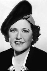 Movies directed by Louella Parsons