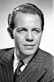 Movies directed by Louis Hayward
