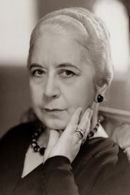 Movies directed by Louise Closser Hale