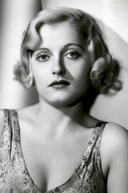 Movies directed by Louise Henry