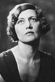 Movies directed by Louise Prussing
