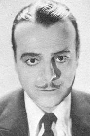 Movies directed by Lowell Sherman