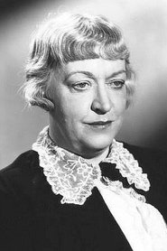 Movies directed by Lucile Gleason