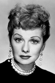 Movies directed by Lucille Ball
