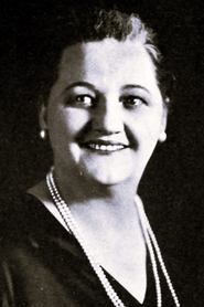 Movies directed by Lucille Ward