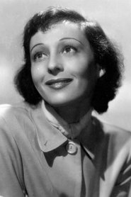 Movies directed by Luise Rainer