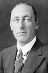 Movies directed by Lumsden Hare