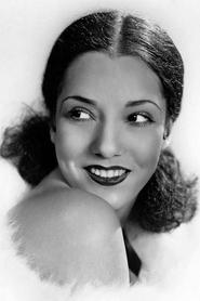 Movies directed by Lupe Vélez